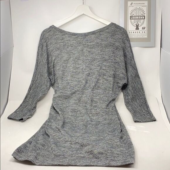 Soybu tunic/dress size extra small - Picture 4 of 5